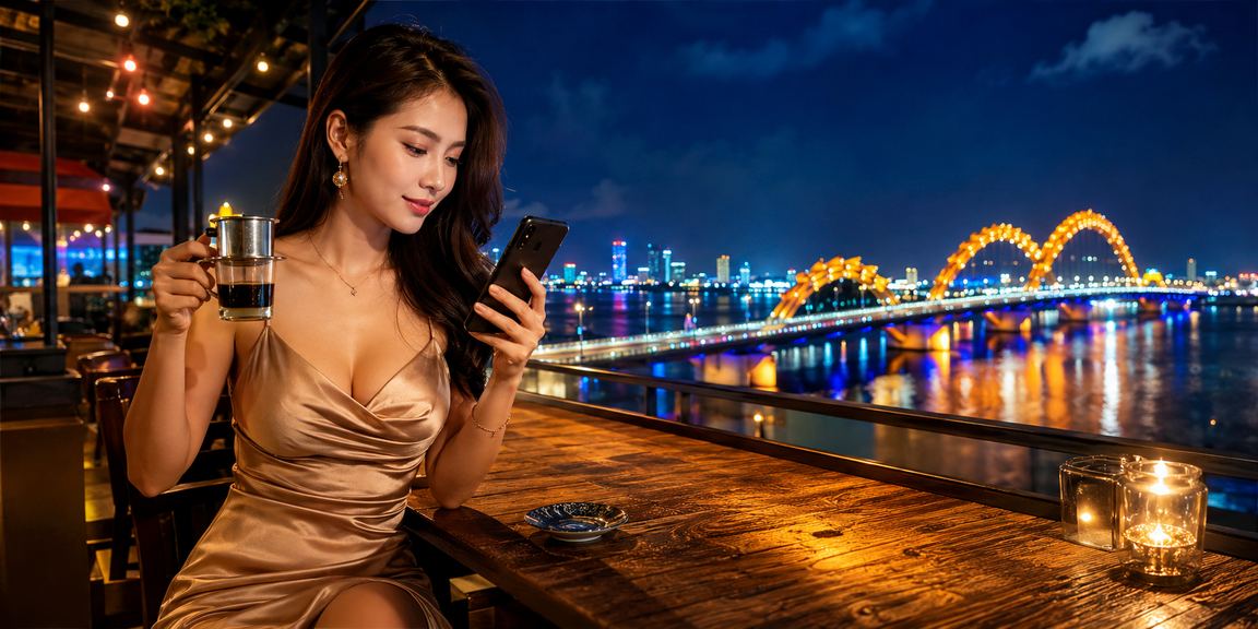 888 casinos