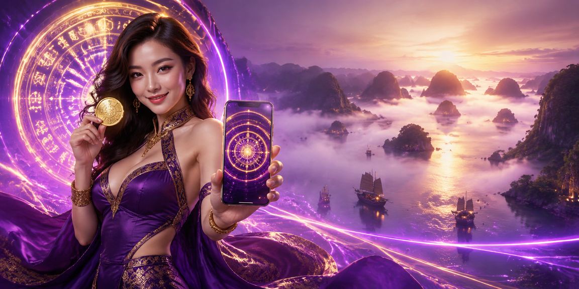 888 casinos