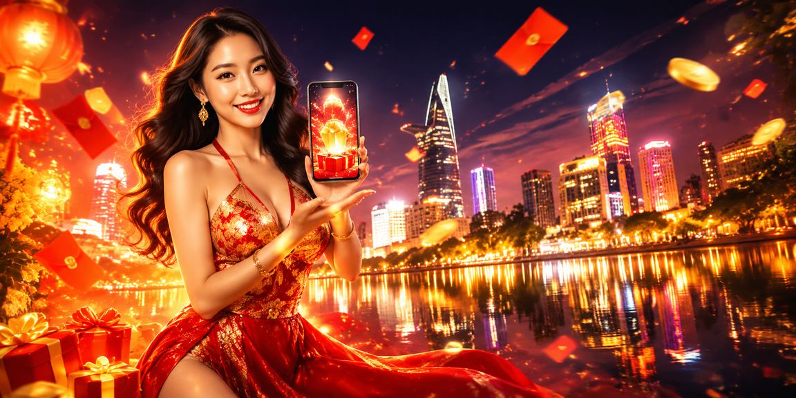 888 casinos