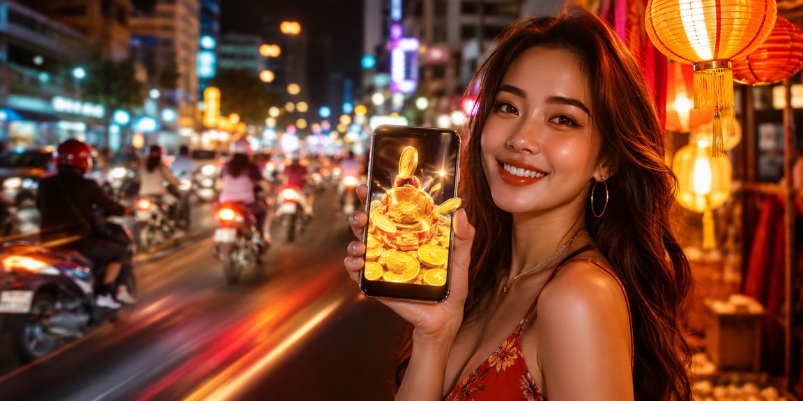 888 casinos