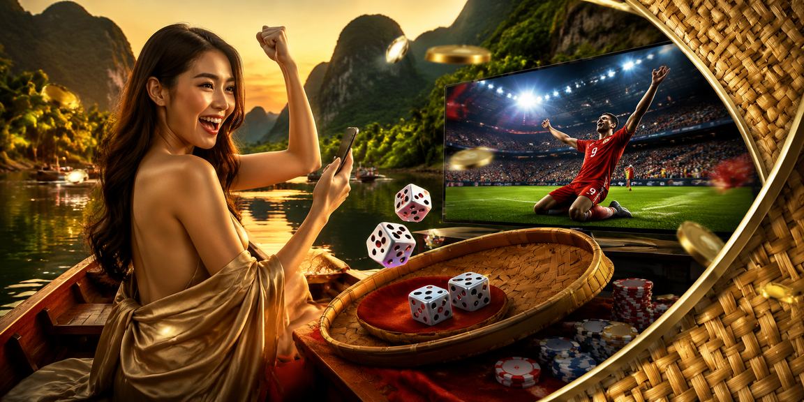 888 casinos