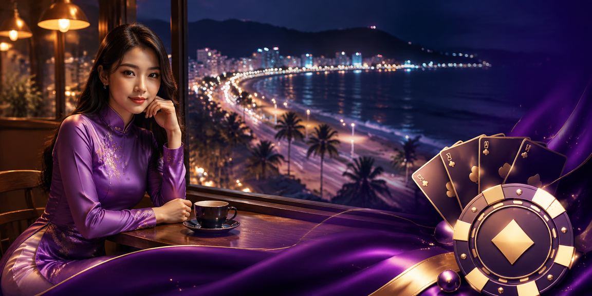 888 casinos