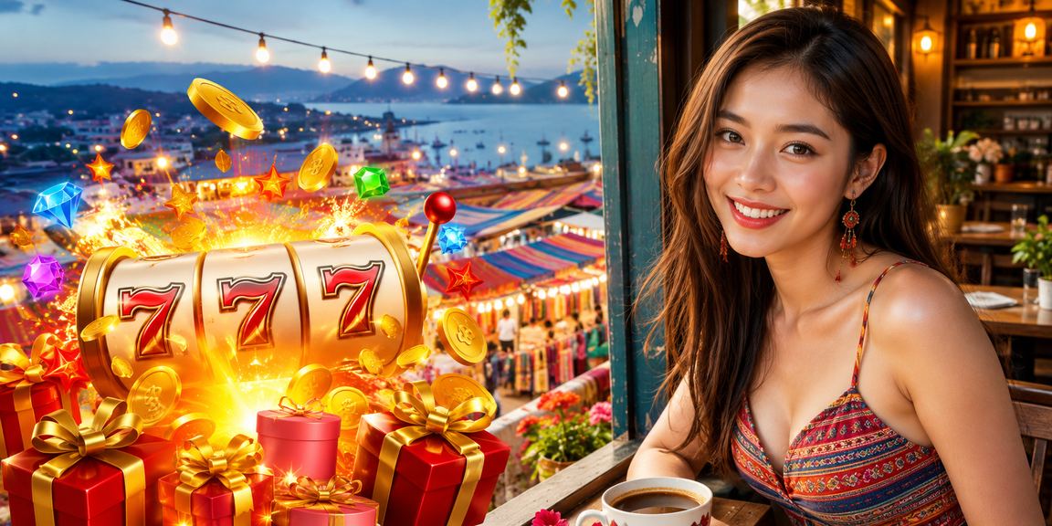 888 casinos