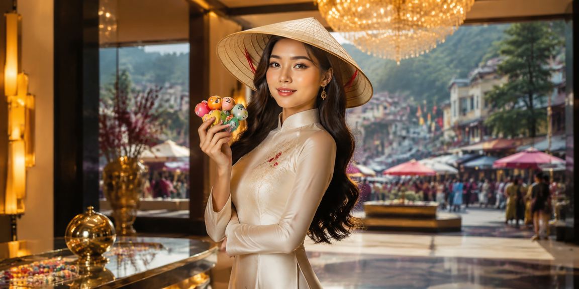 888 casinos